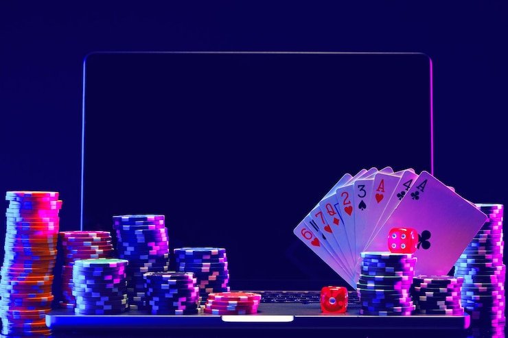 arti gambling platform overview showing sports betting, live dealer, and slots