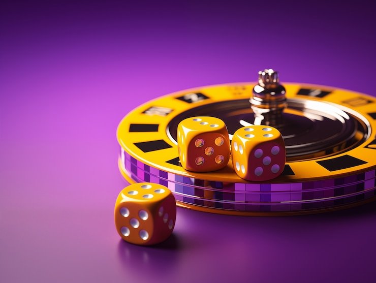 arti gambling mobile app interface showing live sports and casino options