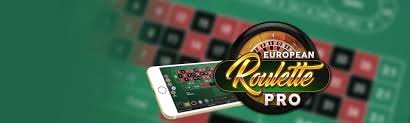 arti gambling featured game showcase
