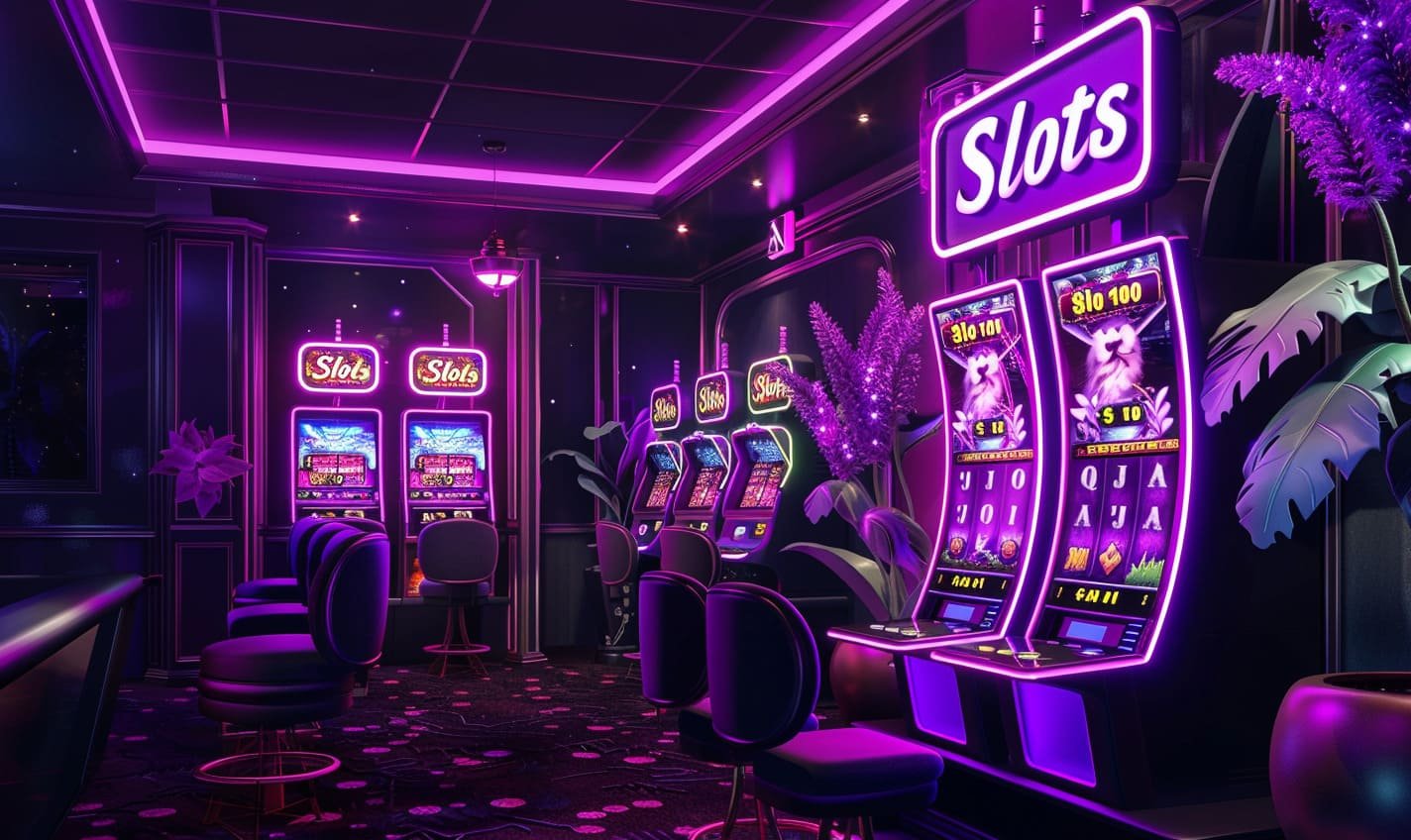 arti gambling live gaming dashboard