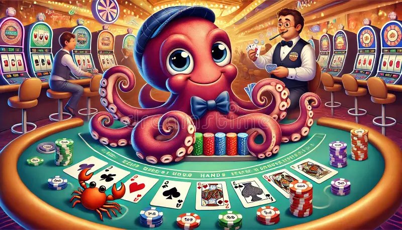 Mega Moolah progressive jackpot wheel feature on mobile