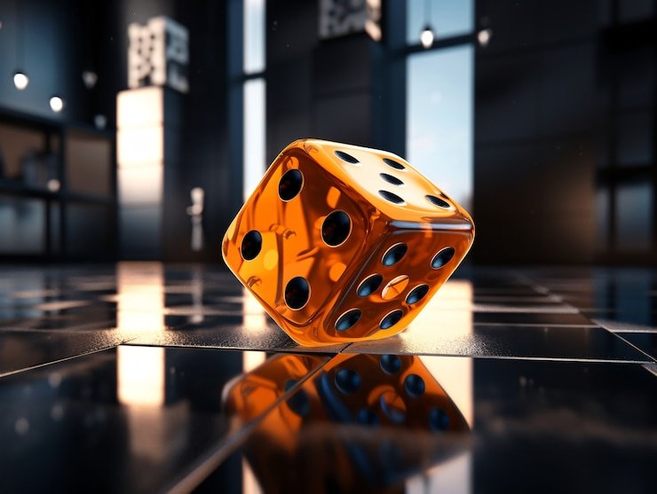arti gambling featured game showcase arti gambling featured game showcase