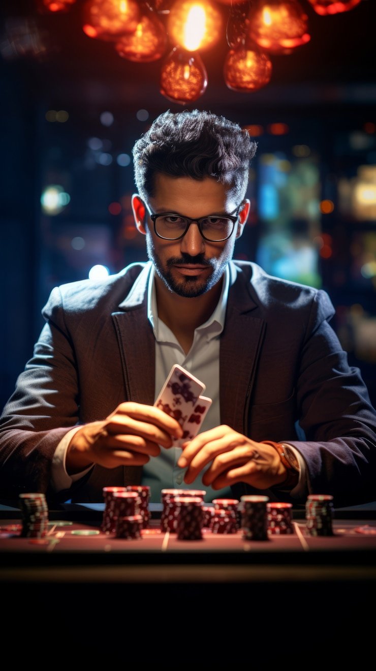 Pre-match betting fixture list and market selection on mobile