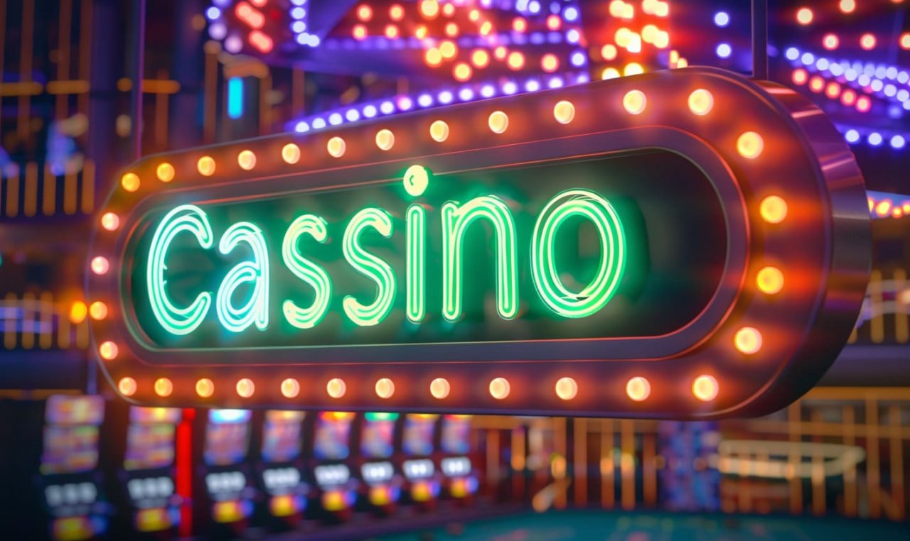 arti gambling featured game showcase