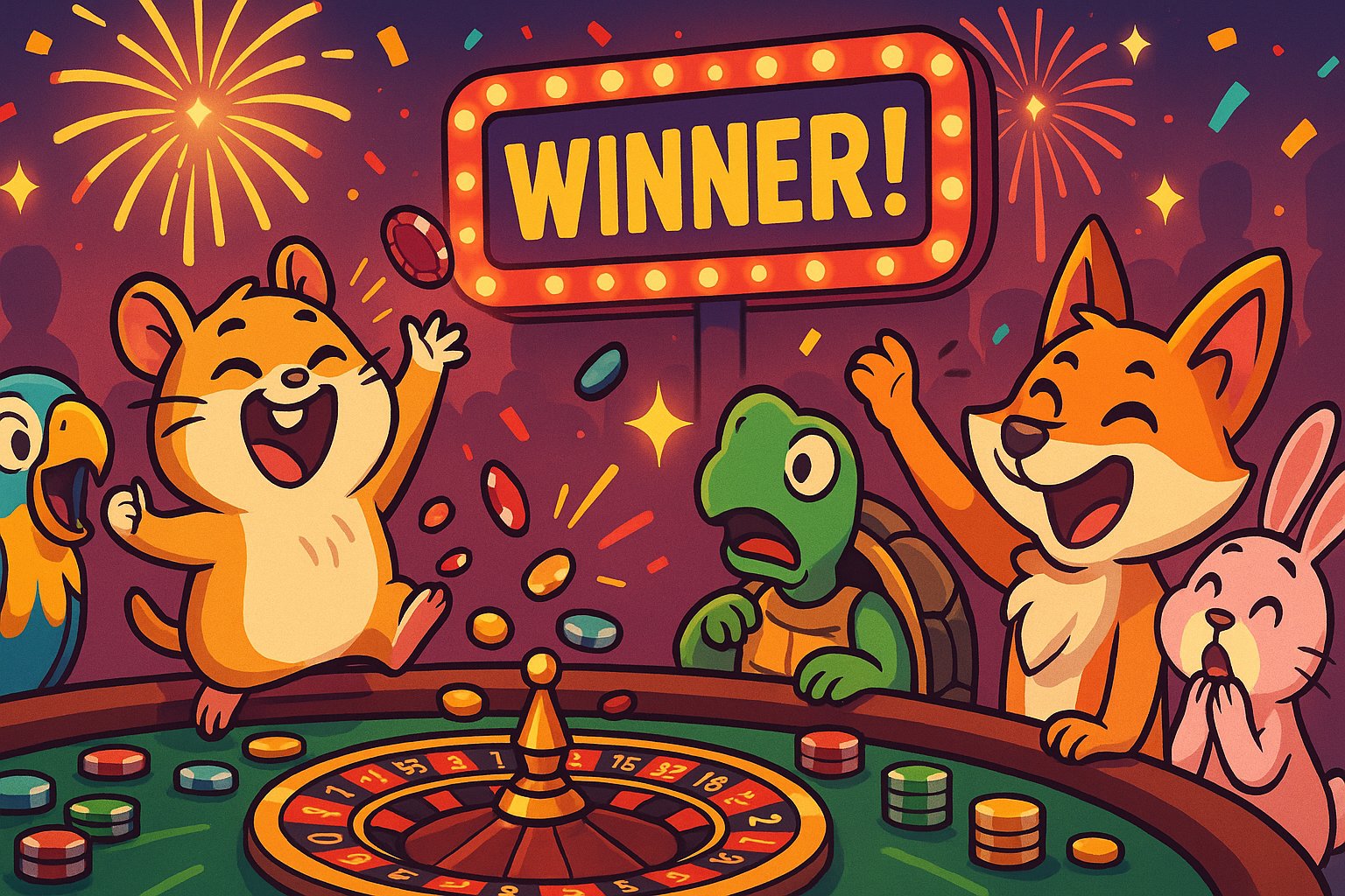 arti gambling Togel Online draw interface on mobile