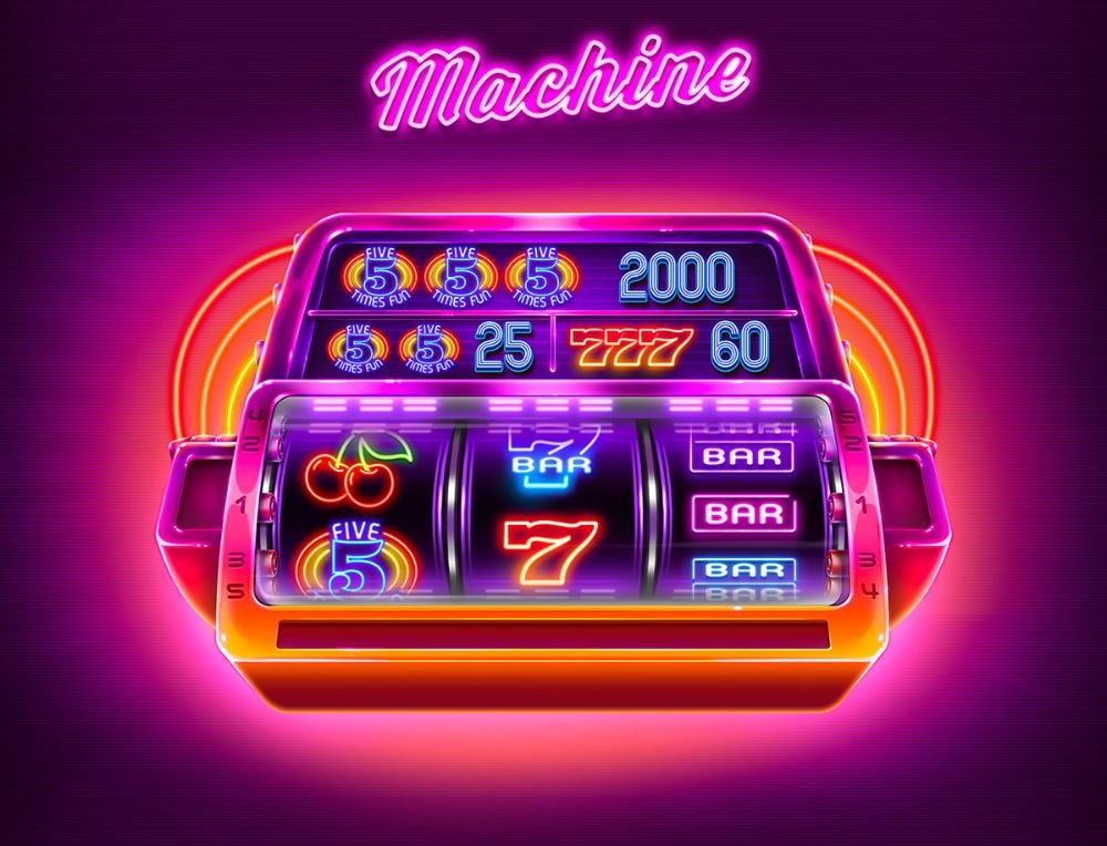 arti gambling account dashboard with Togel Online result history